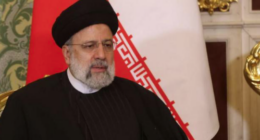 Bruno Rodríguez P - @BrunoRguezP Twitter