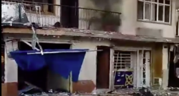 Diego Candelo Meza - @diegocandelom Twitter