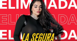 lacasadelosfamososcolombia1 - @lacasadelosfamososcolombia1 Instagram