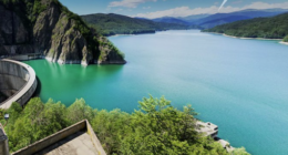 Unidad de Planeación Minero Energética - UPME - @UPMEOficial Twitter