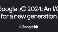 google - @google Instagram