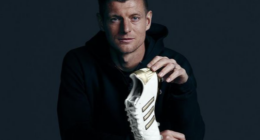 toni.kr8s - @toni.kr8s Instagram