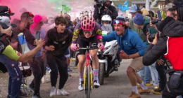 georg_steinhauser - @georg_steinhauser Instagram