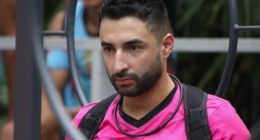 desafiocaracol - @ desafiocaracol Instagram