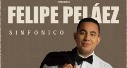 felipepelaez - @felipepelaez Instagram