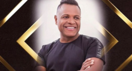 omargeles - @omargeles Instagram