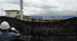 Views - @viewsfrance Twitter