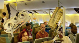 Joaquín López-Dóriga - @lopezdoriga Twitter