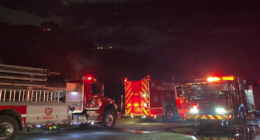 Paula Ximena Henao Escobar - @PaulaHenaoCBB Twitter