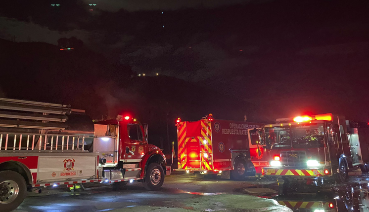 Paula Ximena Henao Escobar - @PaulaHenaoCBB Twitter