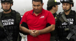 Doomo Editorial - @DoomoEditorial Twitter