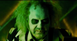 Warner Bros. Pictures - @wbpictures