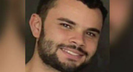 Jacobo Solano Cerchiaro - @JACOBOSOLANOC Twitte