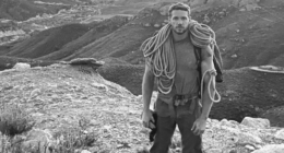 johnnywactor - @johnnywactor Instagram