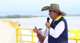 Olmedo López M - @olmedolopezm Twitter