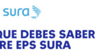EPS SURA - @epssura Twitter