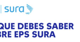 EPS SURA - @epssura Twitter