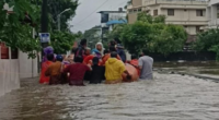 The Hindu - Kerala - @THKerala Twitter