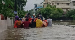 The Hindu - Kerala - @THKerala Twitter