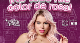 lacasadelosfamososcolombia1 @lacasadelosfamososcolombia1 Instagram