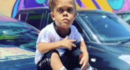 quaden.official - @quaden.official Instagram