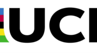 UCI_media - @UCI_media Twitter