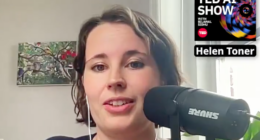 Bilawal Sidhu - @bilawalsidhu Twitter