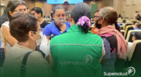 Supersalud - @Supersalud Twitter