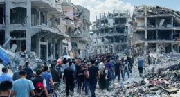 Raylan Givens - @JewishWarrior13 Twitter