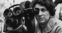 Jacqueline Goldberg - @JacGoldberg Twitter