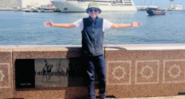 oscarcuri1 - @oscarcuri1 Twitter