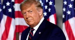 RPP Noticias - @RPPNoticias Twitter