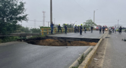 Alvaro Cotes El Bueno - @alvaritocotes Twitter