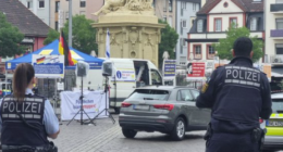 Diario El Salvador - @elsalvador Twitter