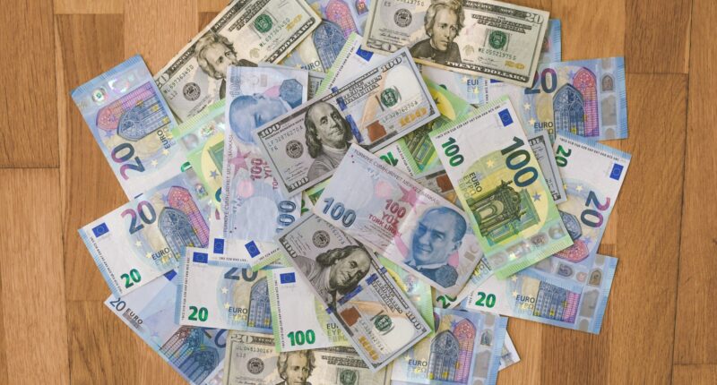 Photo by Ibrahim Boran