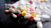 Medicamento