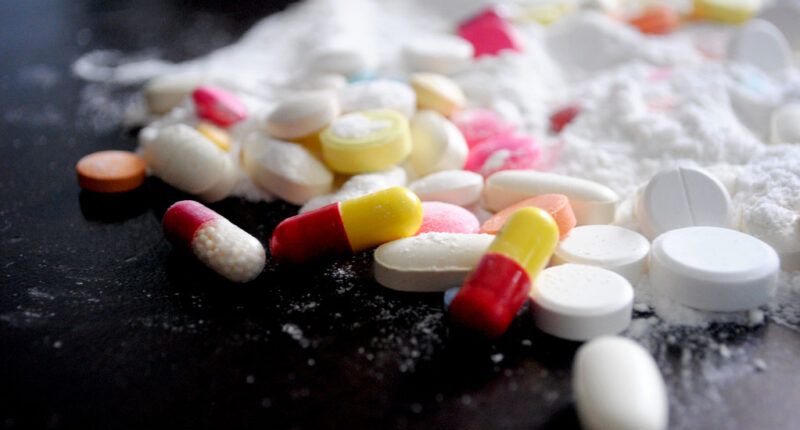 Medicamento