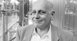 cozarinsky_edgardo - @cozarinsky_edgardo Instagram