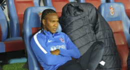 alwaysrodallega - @alwaysrodallega Instagram