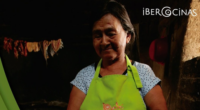 MinCultura Colombia - @mincultura Twitter