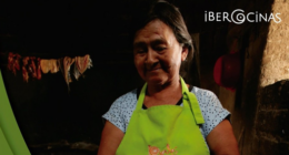 MinCultura Colombia - @mincultura Twitter