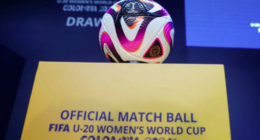 FIFA Women's World Cup - @FIFAWWC Twitter