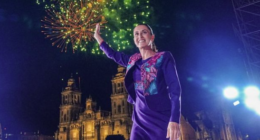 claudia_shein - @claudia_shein Instagram