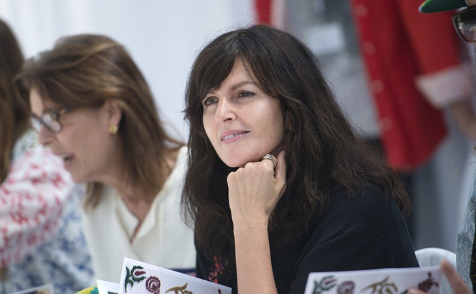 highsnobiety - @highsnobiety Twitter