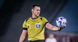 fanswilmarroldan - @fanswilmarroldan Instagram