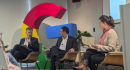 Google Colombia - @GoogleColombia Twitter