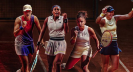 rolandgarros - @rolandgarros Instagram