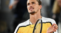 rolandgarros - @rolandgarros Instagram