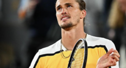 rolandgarros - @rolandgarros Instagram