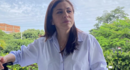 cielogonzalezvilla - @cielogonzalezvilla Instagram